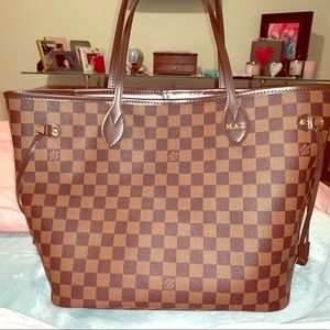 Neverfull mm